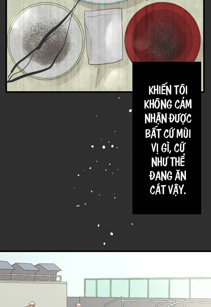 Hoa Cánh Sao Chapter 90 - Trang 2