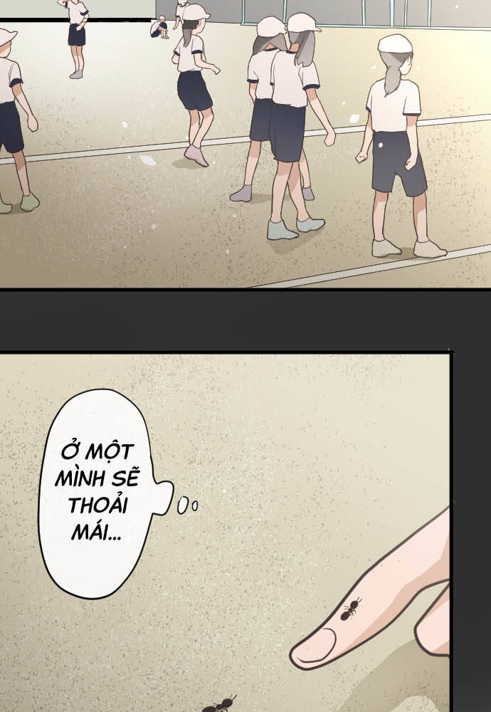 Hoa Cánh Sao Chapter 90 - Trang 2