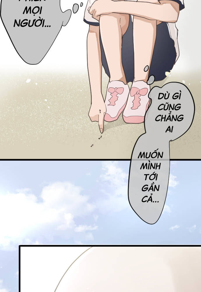 Hoa Cánh Sao Chapter 90 - Trang 2