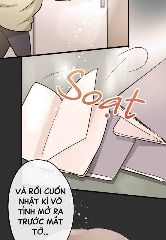 Hoa Cánh Sao Chapter 90 - Trang 2