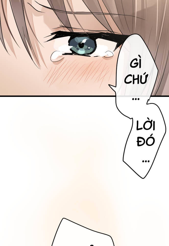 Hoa Cánh Sao Chapter 91 - Trang 2