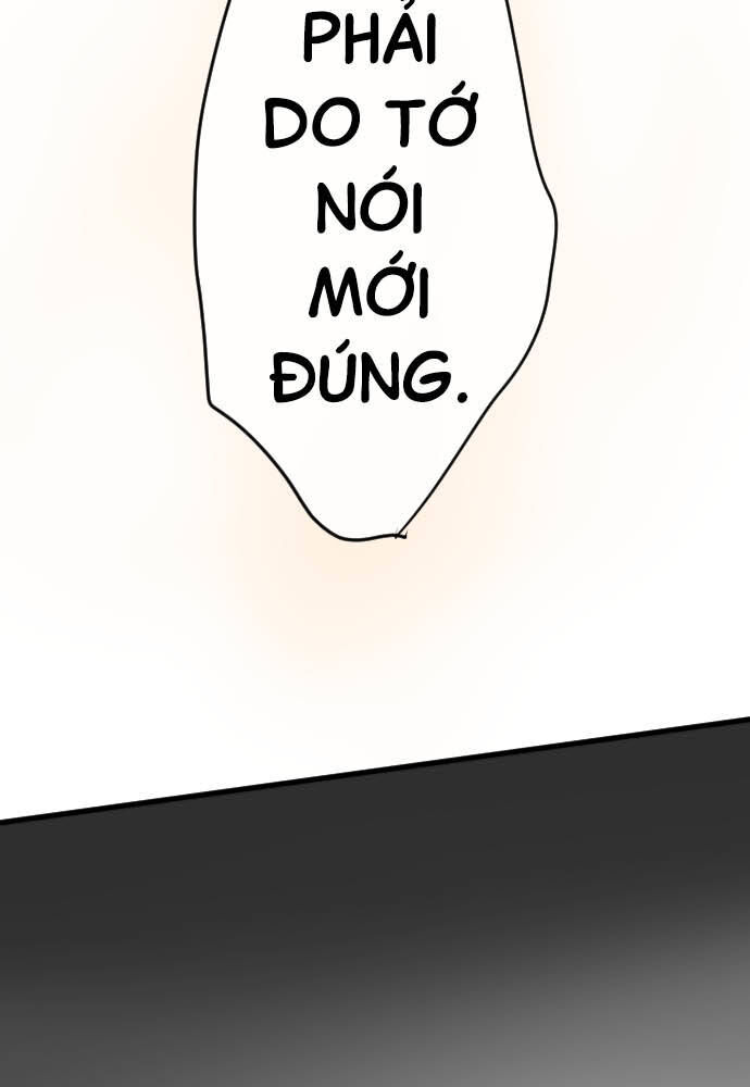 Hoa Cánh Sao Chapter 91 - Trang 2