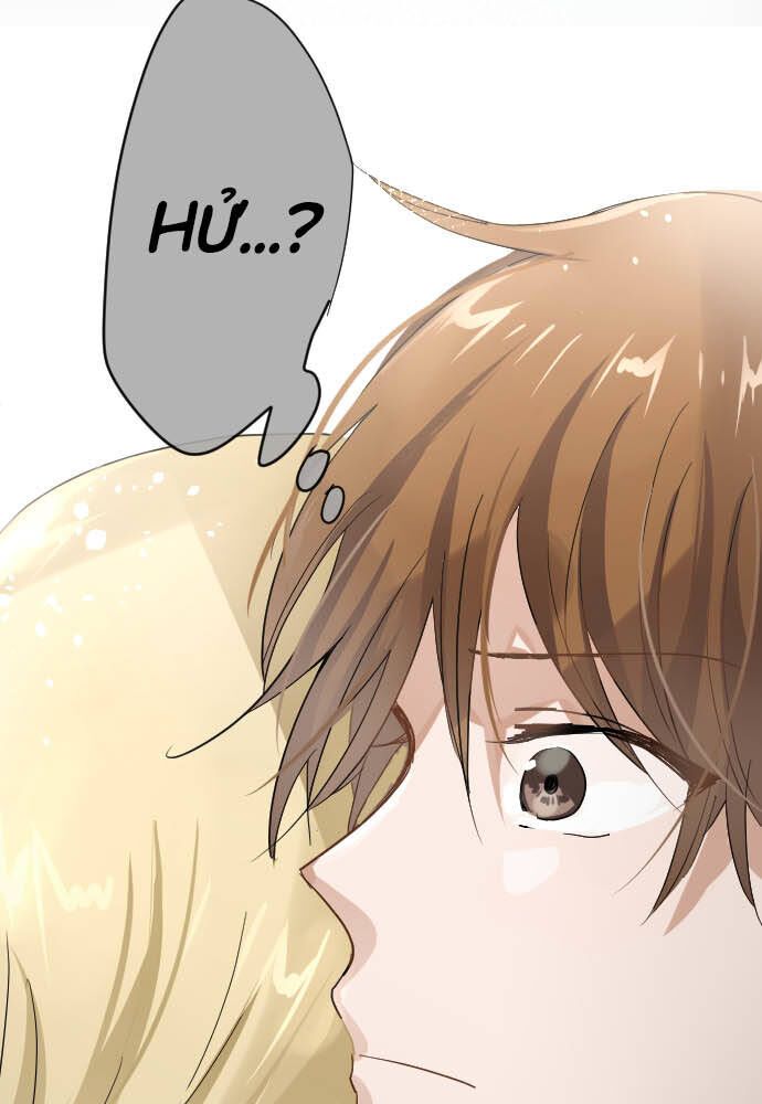 Hoa Cánh Sao Chapter 91 - Trang 2