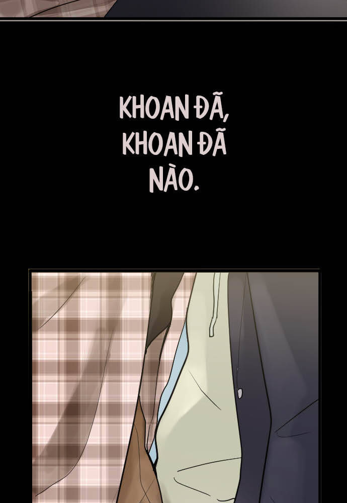 Hoa Cánh Sao Chapter 91 - Trang 2