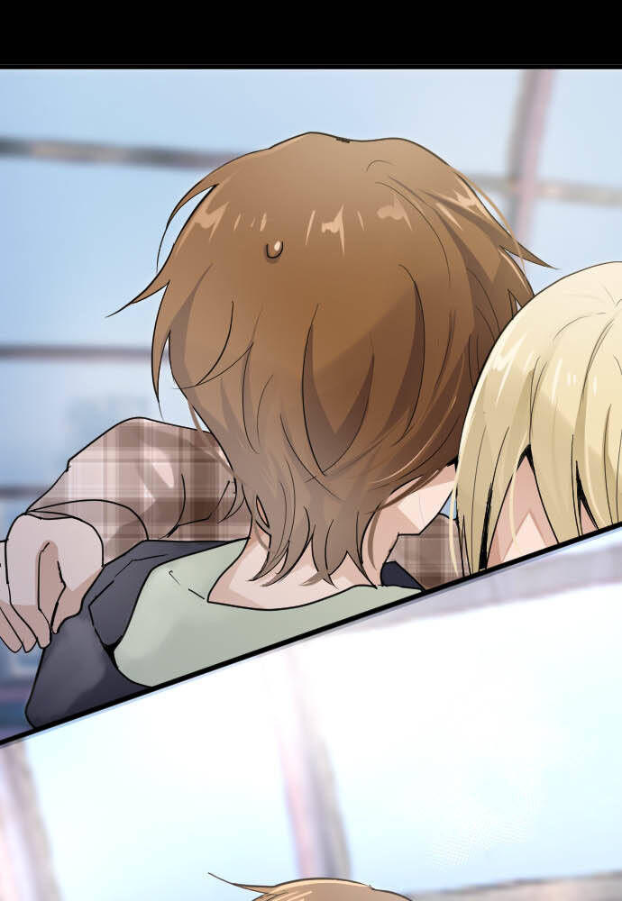 Hoa Cánh Sao Chapter 91 - Trang 2
