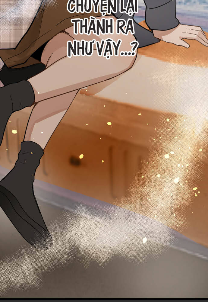 Hoa Cánh Sao Chapter 91 - Trang 2