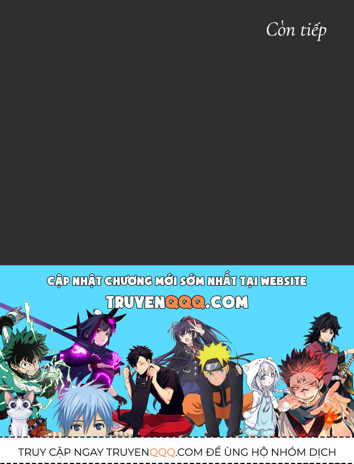Hoa Cánh Sao Chapter 91 - Trang 2
