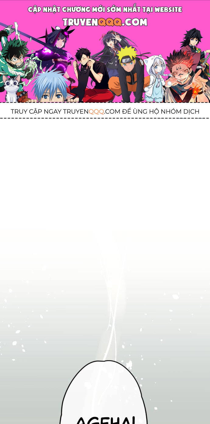 Hoa Cánh Sao Chapter 91 - Trang 2