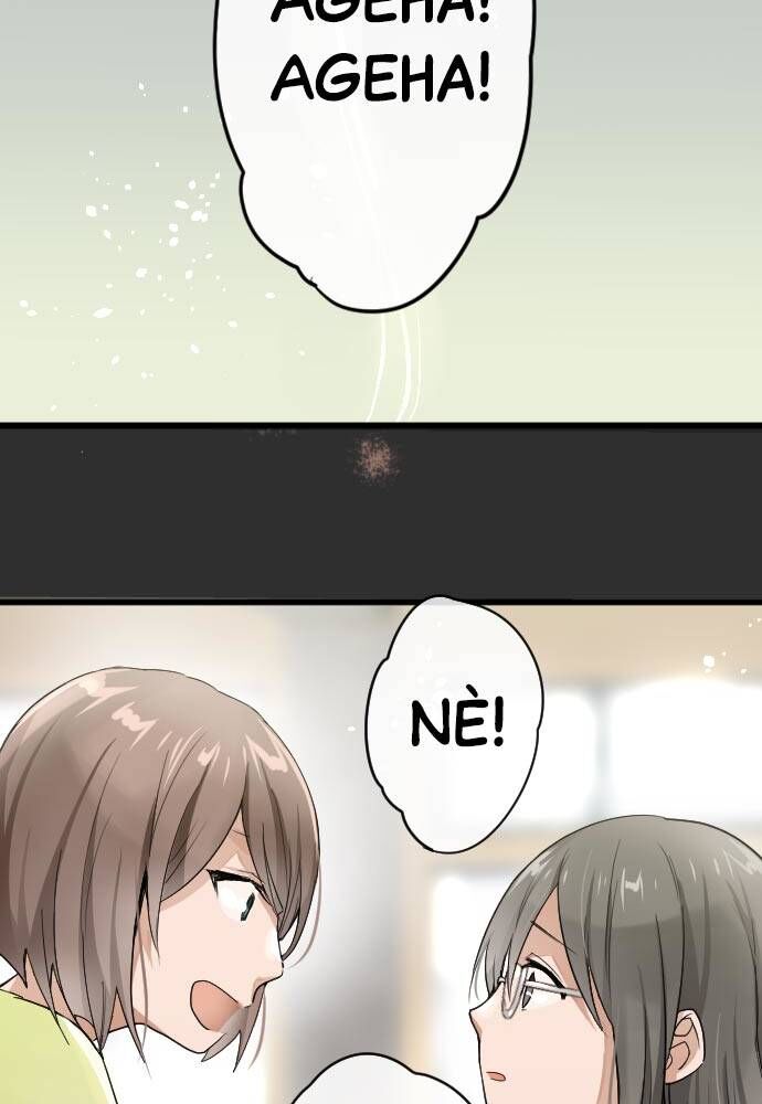 Hoa Cánh Sao Chapter 91 - Trang 2