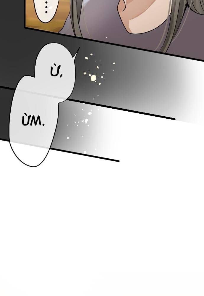 Hoa Cánh Sao Chapter 91 - Trang 2