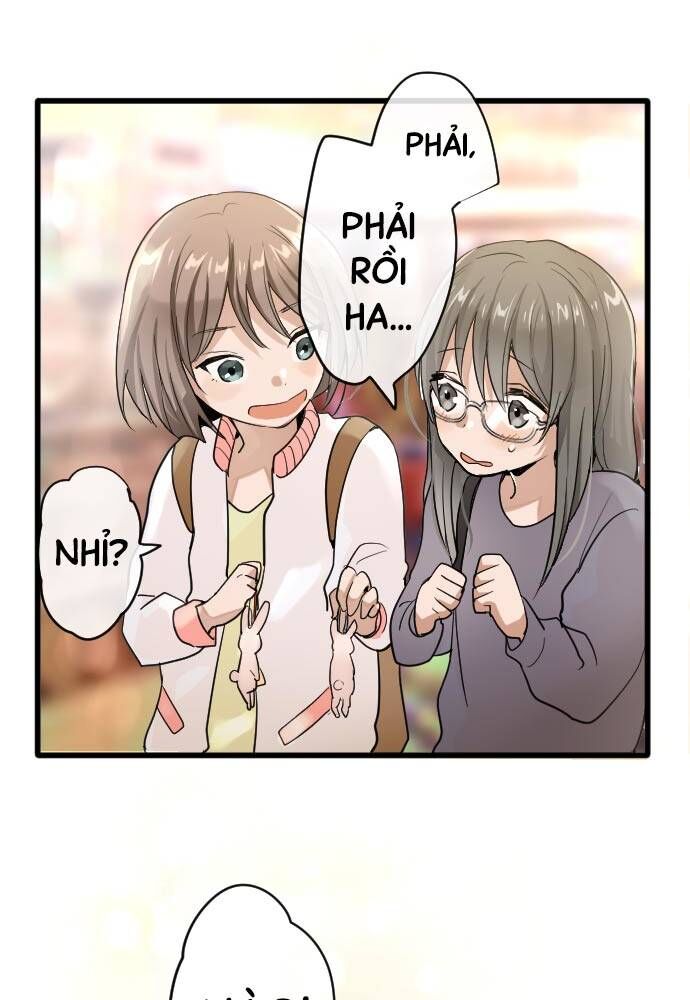 Hoa Cánh Sao Chapter 91 - Trang 2