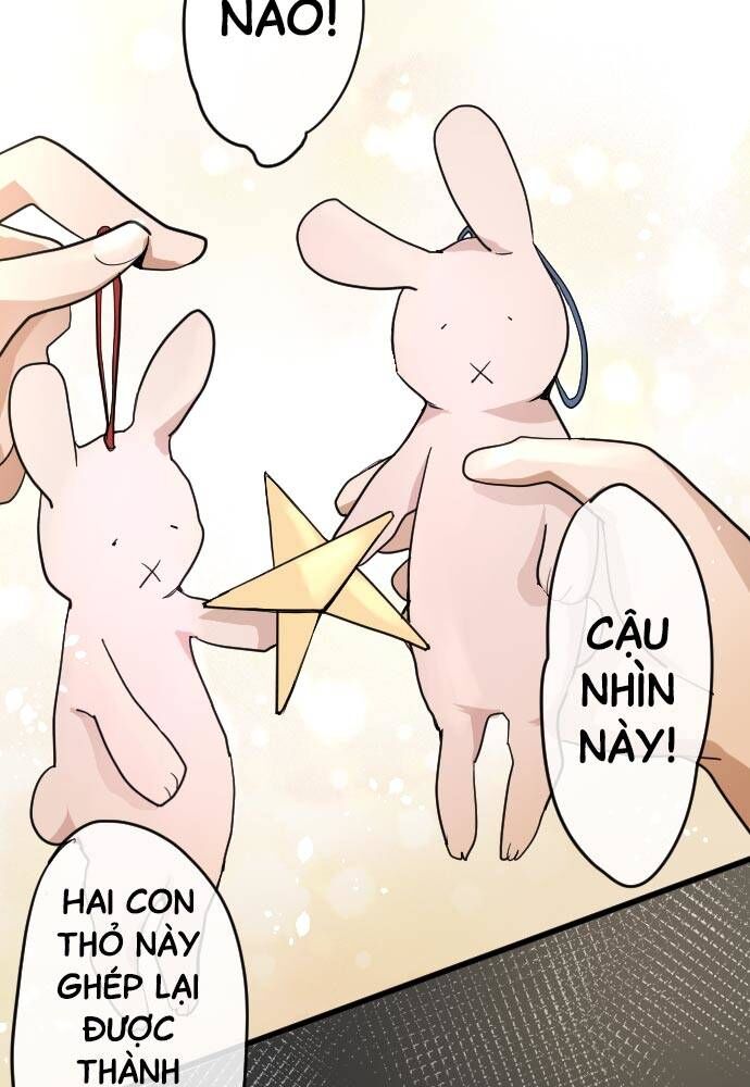 Hoa Cánh Sao Chapter 91 - Trang 2