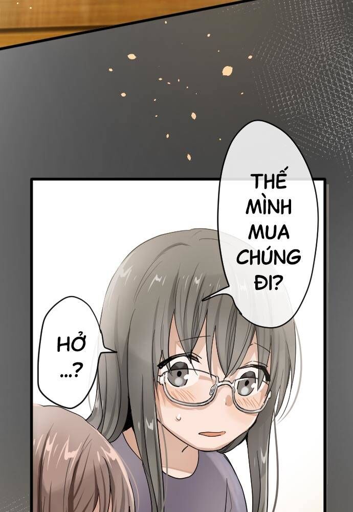 Hoa Cánh Sao Chapter 91 - Trang 2