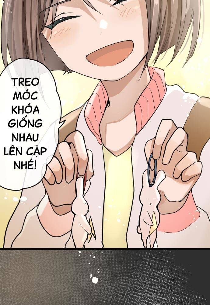 Hoa Cánh Sao Chapter 91 - Trang 2
