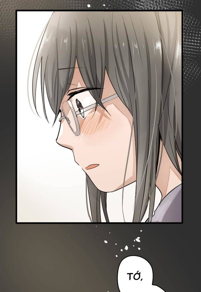 Hoa Cánh Sao Chapter 91 - Trang 2