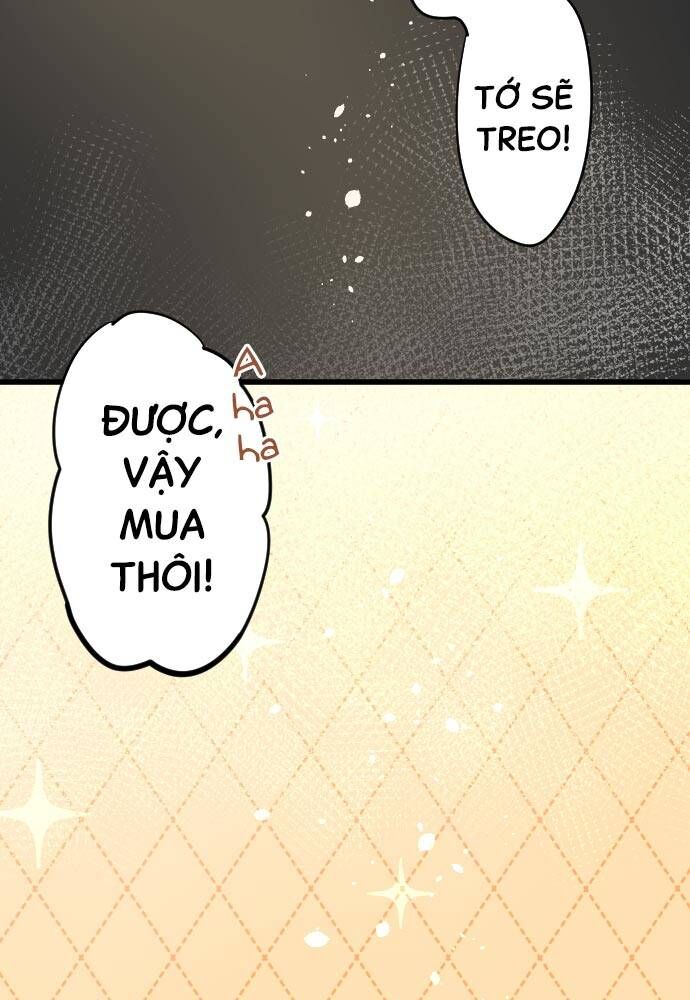 Hoa Cánh Sao Chapter 91 - Trang 2