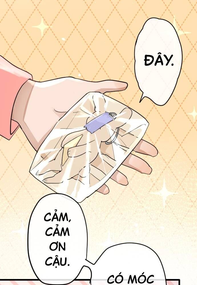 Hoa Cánh Sao Chapter 91 - Trang 2