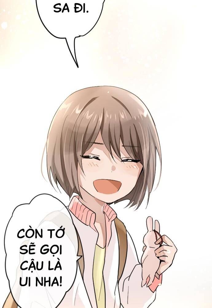Hoa Cánh Sao Chapter 91 - Trang 2