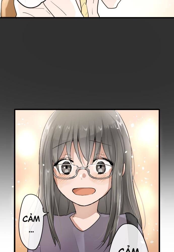 Hoa Cánh Sao Chapter 91 - Trang 2
