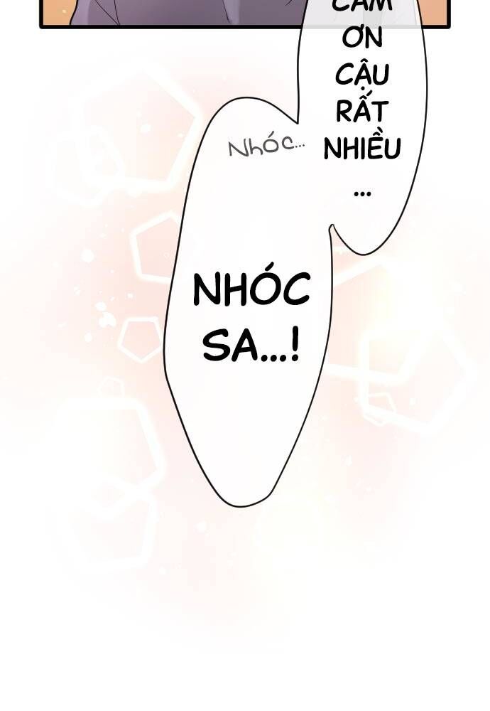 Hoa Cánh Sao Chapter 91 - Trang 2