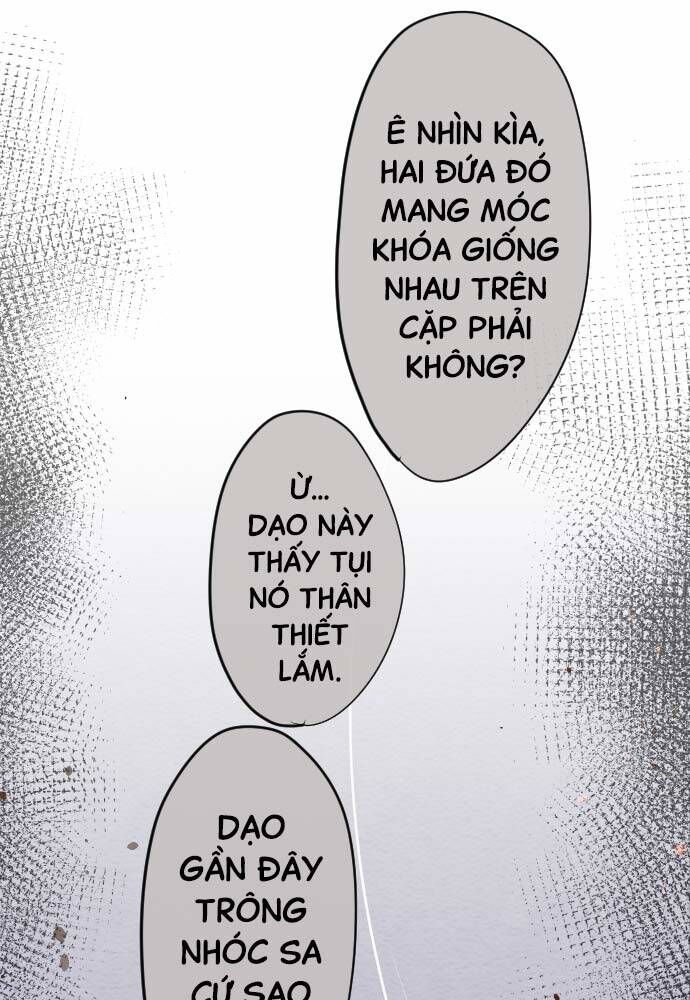 Hoa Cánh Sao Chapter 91 - Trang 2