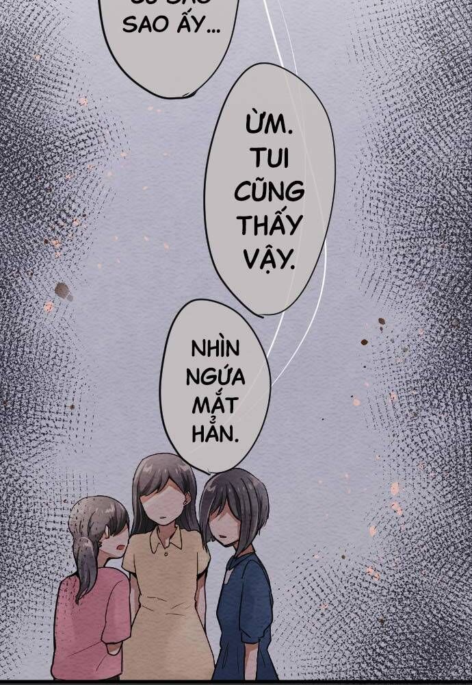 Hoa Cánh Sao Chapter 91 - Trang 2