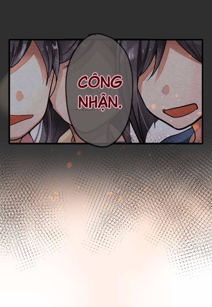 Hoa Cánh Sao Chapter 91 - Trang 2