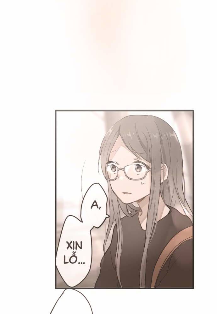 Hoa Cánh Sao Chapter 91 - Trang 2