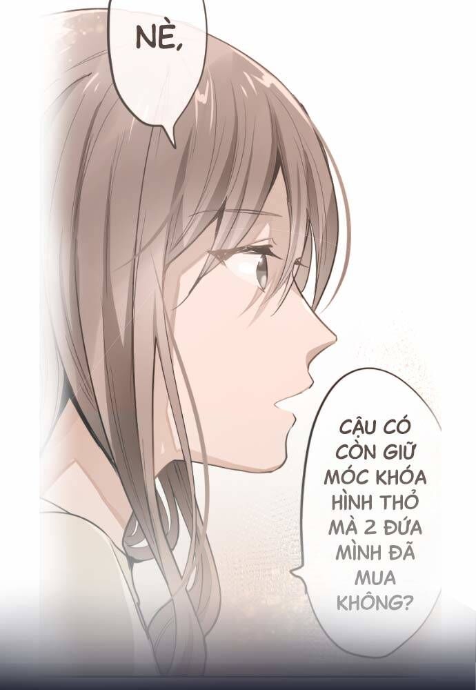 Hoa Cánh Sao Chapter 91 - Trang 2