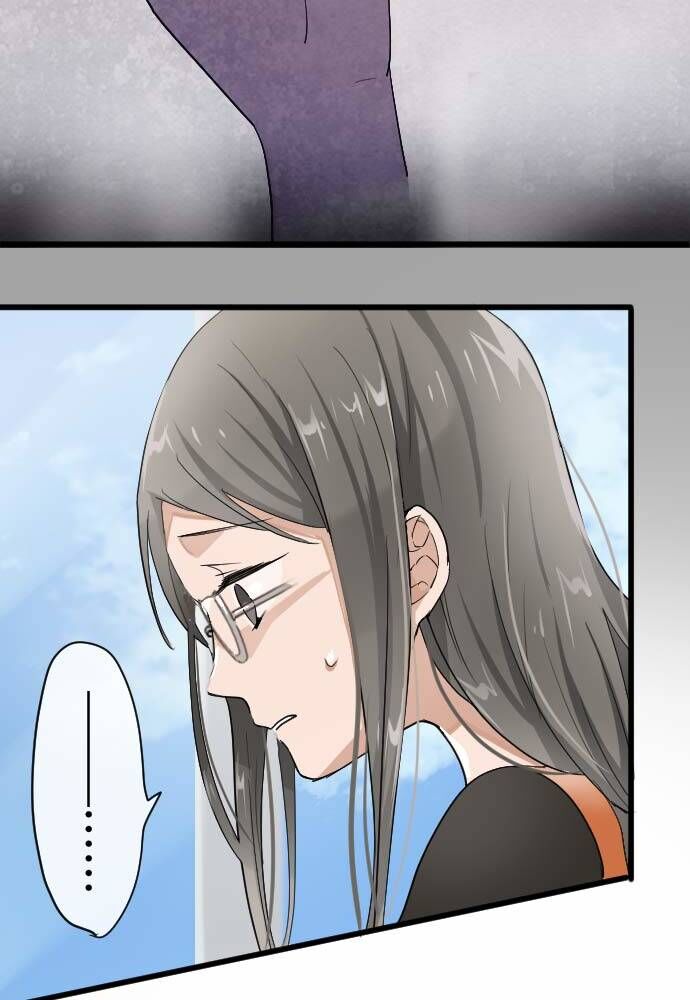 Hoa Cánh Sao Chapter 91 - Trang 2