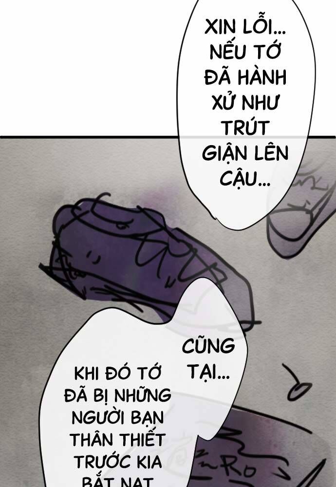 Hoa Cánh Sao Chapter 91 - Trang 2