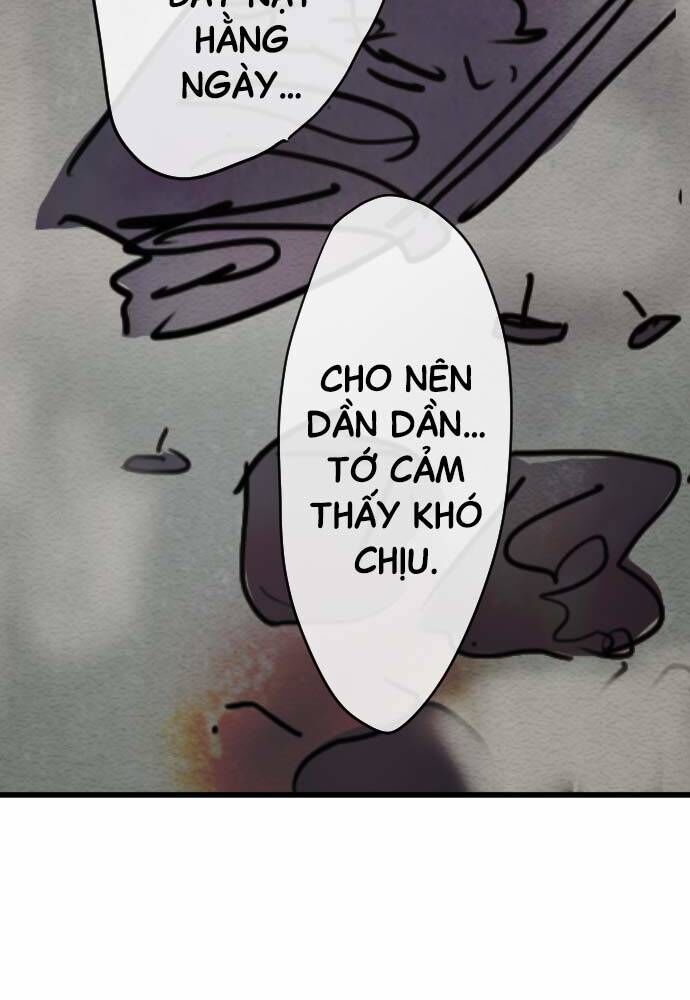 Hoa Cánh Sao Chapter 91 - Trang 2