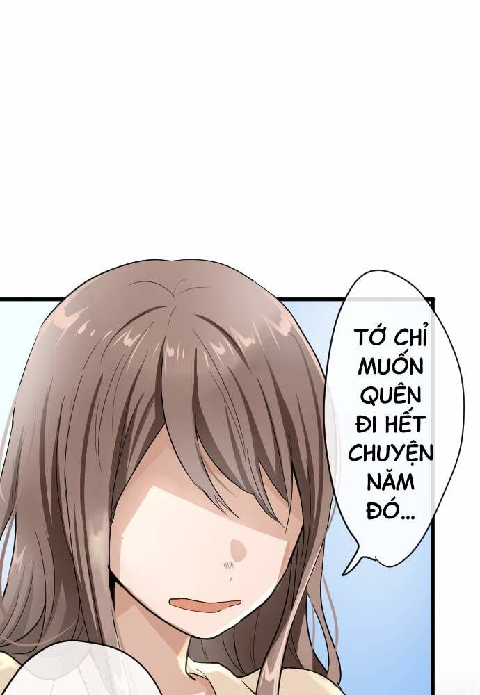 Hoa Cánh Sao Chapter 91 - Trang 2