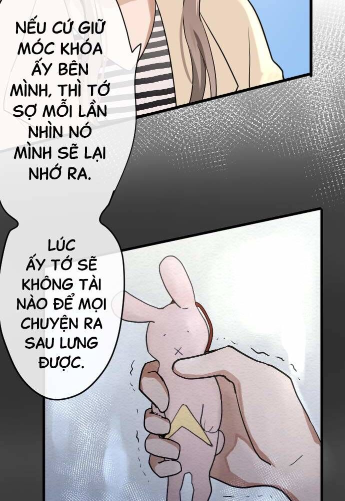 Hoa Cánh Sao Chapter 91 - Trang 2