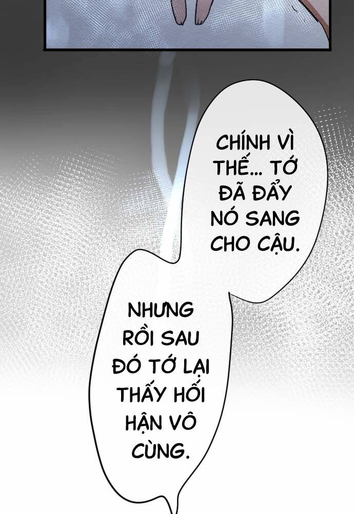 Hoa Cánh Sao Chapter 91 - Trang 2