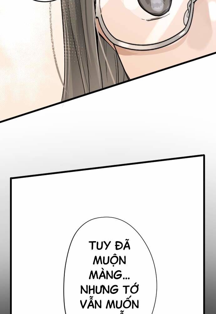 Hoa Cánh Sao Chapter 91 - Trang 2