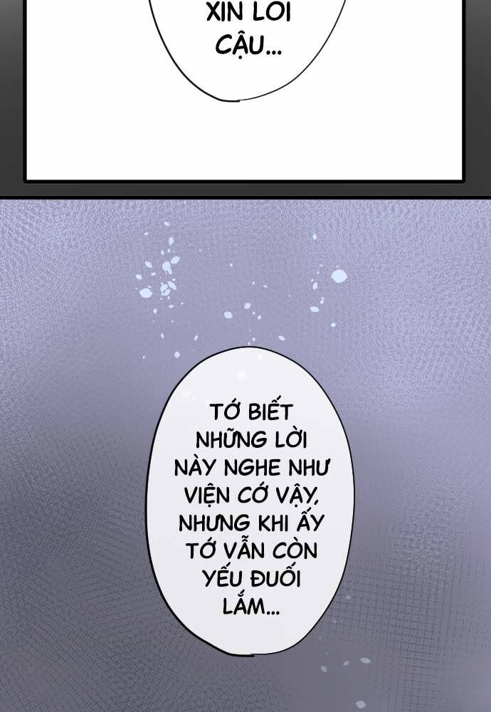 Hoa Cánh Sao Chapter 91 - Trang 2