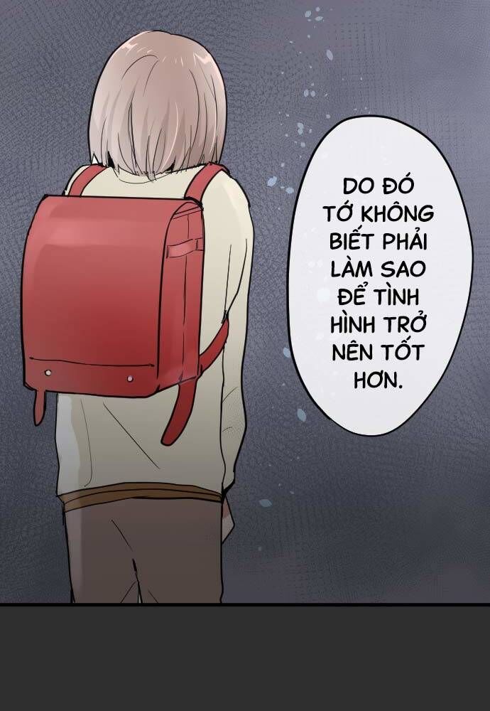 Hoa Cánh Sao Chapter 91 - Trang 2