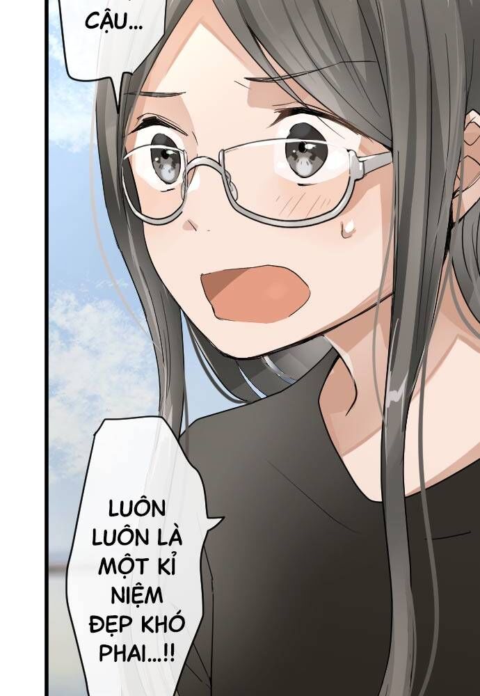 Hoa Cánh Sao Chapter 91 - Trang 2