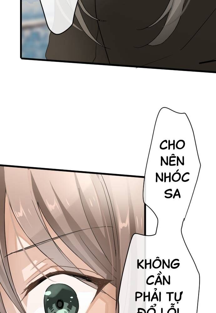 Hoa Cánh Sao Chapter 91 - Trang 2