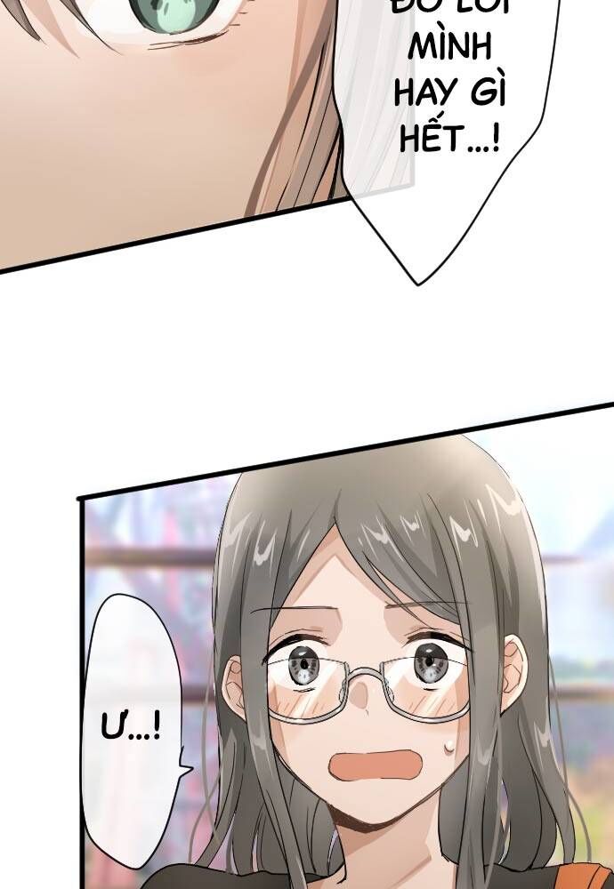 Hoa Cánh Sao Chapter 91 - Trang 2