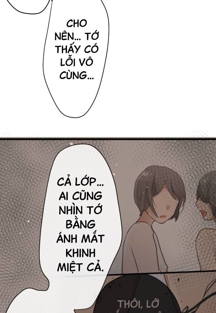 Hoa Cánh Sao Chapter 91 - Trang 2