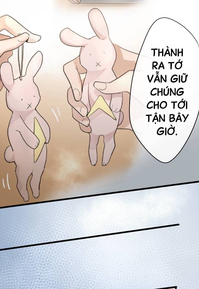 Hoa Cánh Sao Chapter 91 - Trang 2