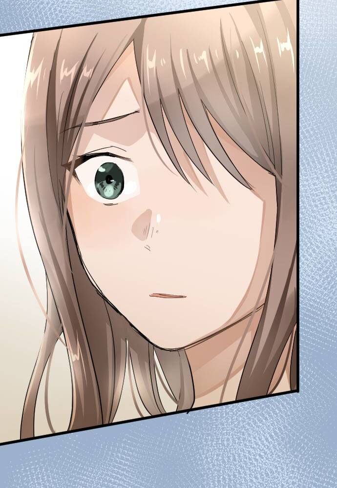 Hoa Cánh Sao Chapter 91 - Trang 2