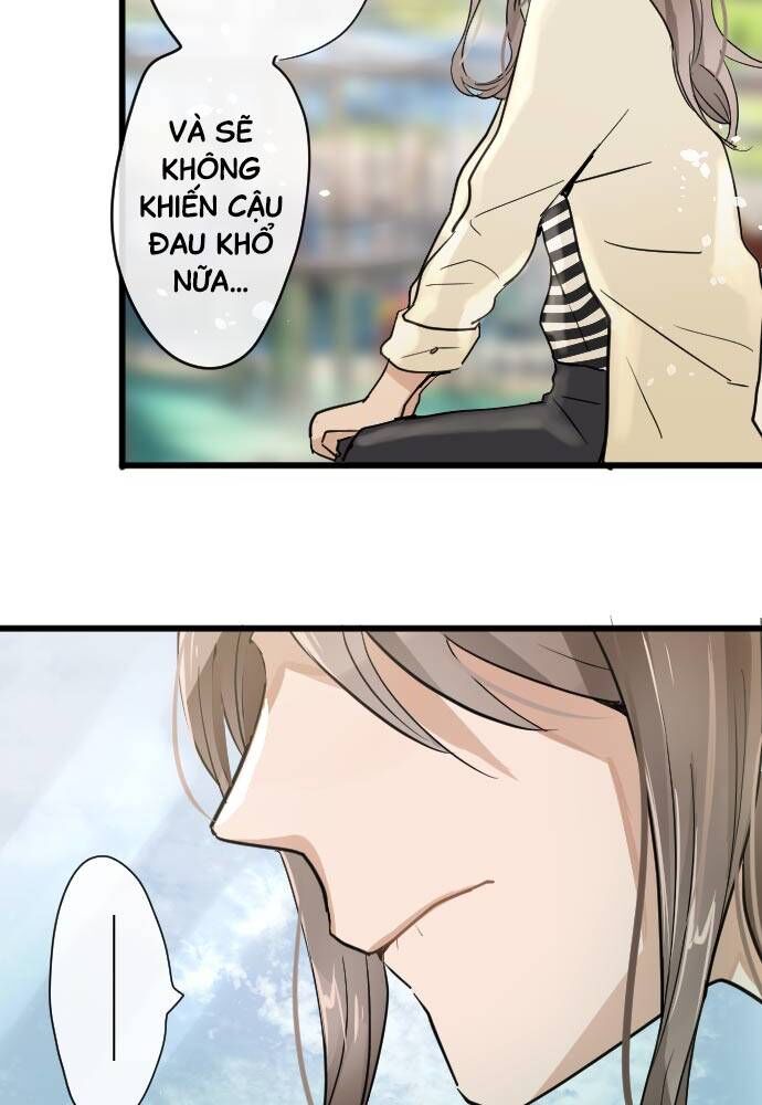 Hoa Cánh Sao Chapter 91 - Trang 2