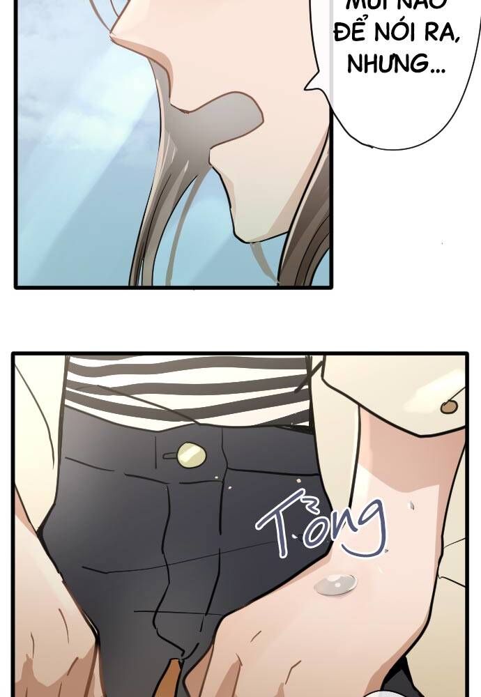 Hoa Cánh Sao Chapter 91 - Trang 2