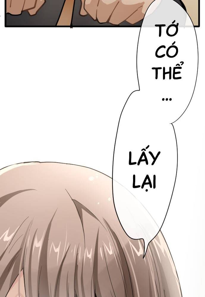Hoa Cánh Sao Chapter 91 - Trang 2