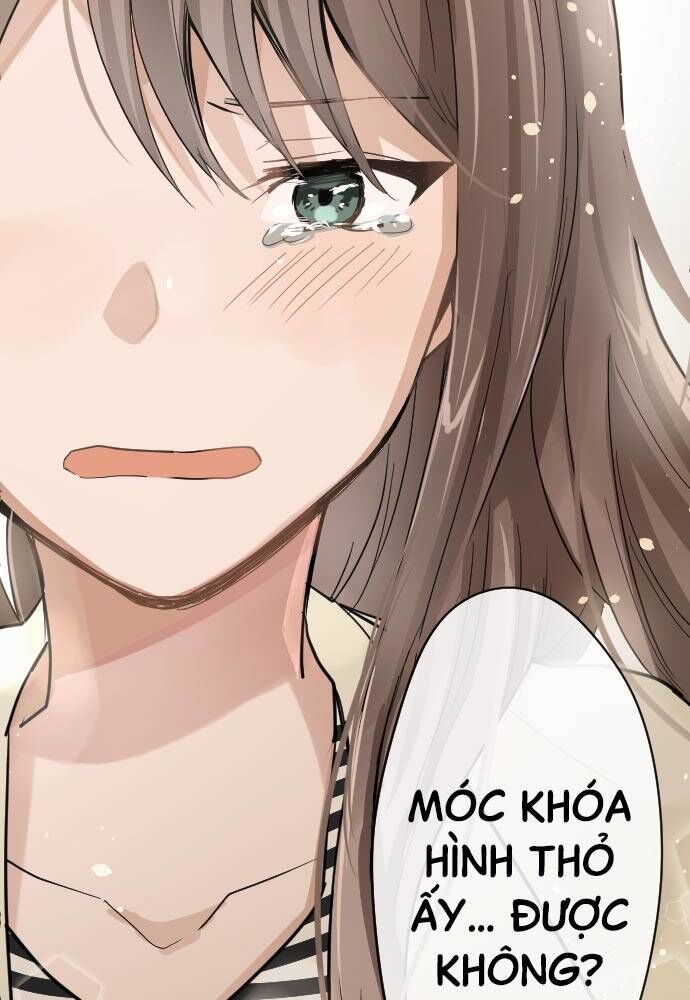 Hoa Cánh Sao Chapter 91 - Trang 2
