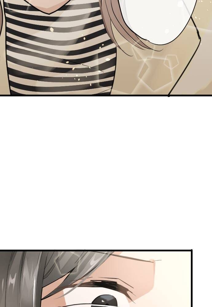 Hoa Cánh Sao Chapter 91 - Trang 2