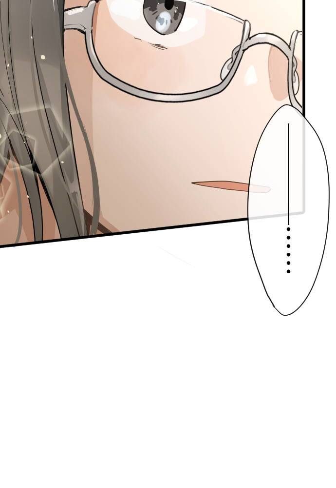 Hoa Cánh Sao Chapter 91 - Trang 2